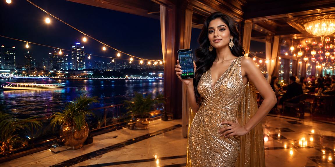 881bet লাইভ ক্যাসিনো
