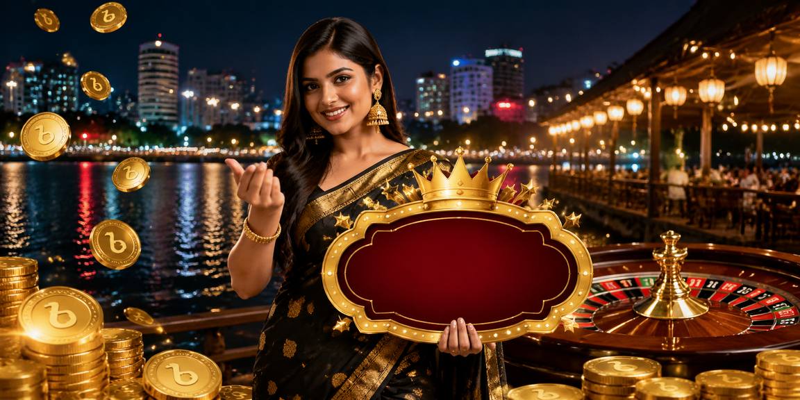 881bet স্লট গেম