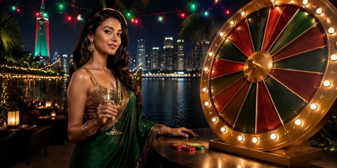 881bet স্পোর্টস বেটিং
