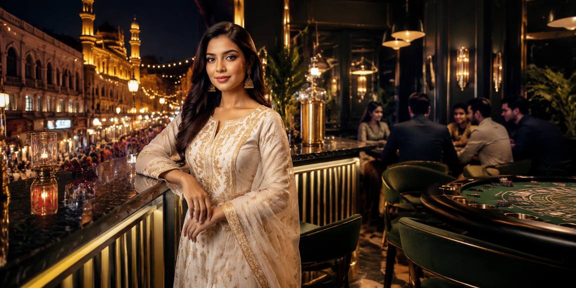 881bet ক্র্যাশ গেম