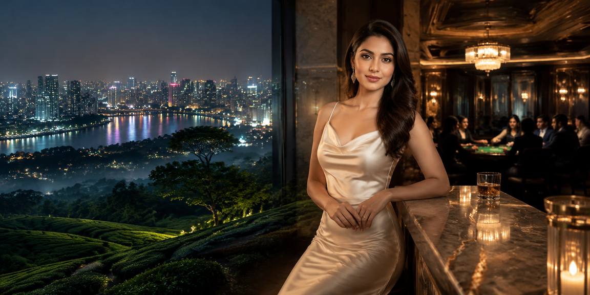 881bet সঠিক টার্গেট নির্বাচন করুন