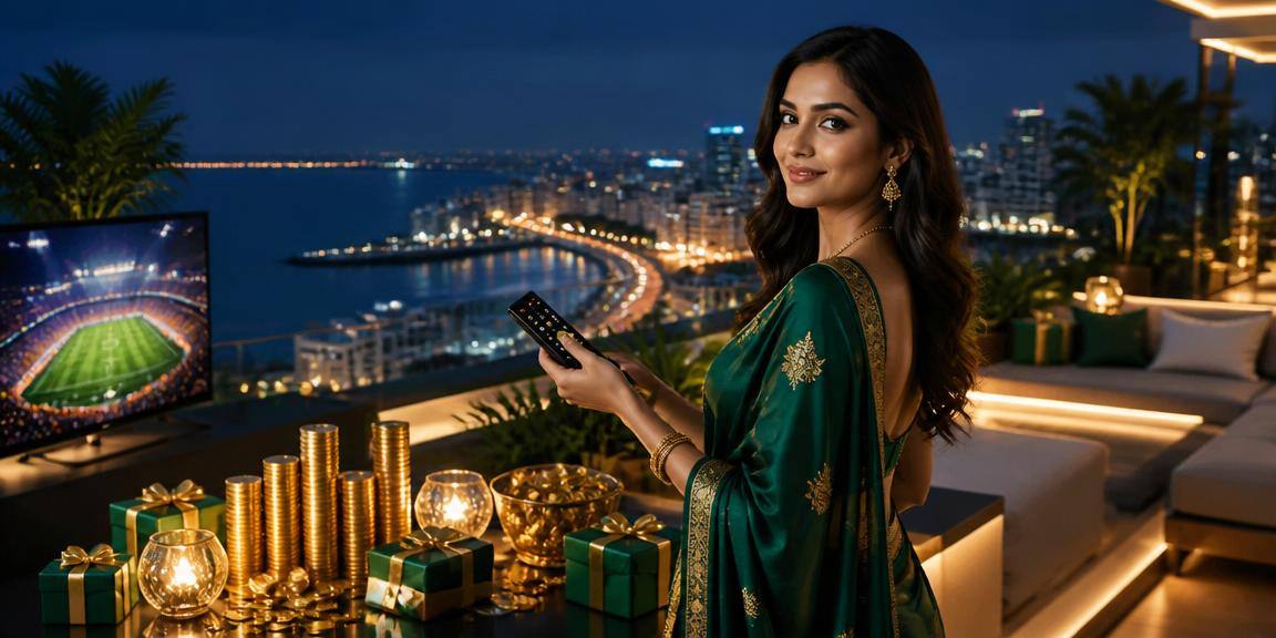 881bet 881bet পরিচালনা করে বাংলাদেশের জন্য একটি লাইভ ও স্পোর্টস প্ল্যাটফর্ম