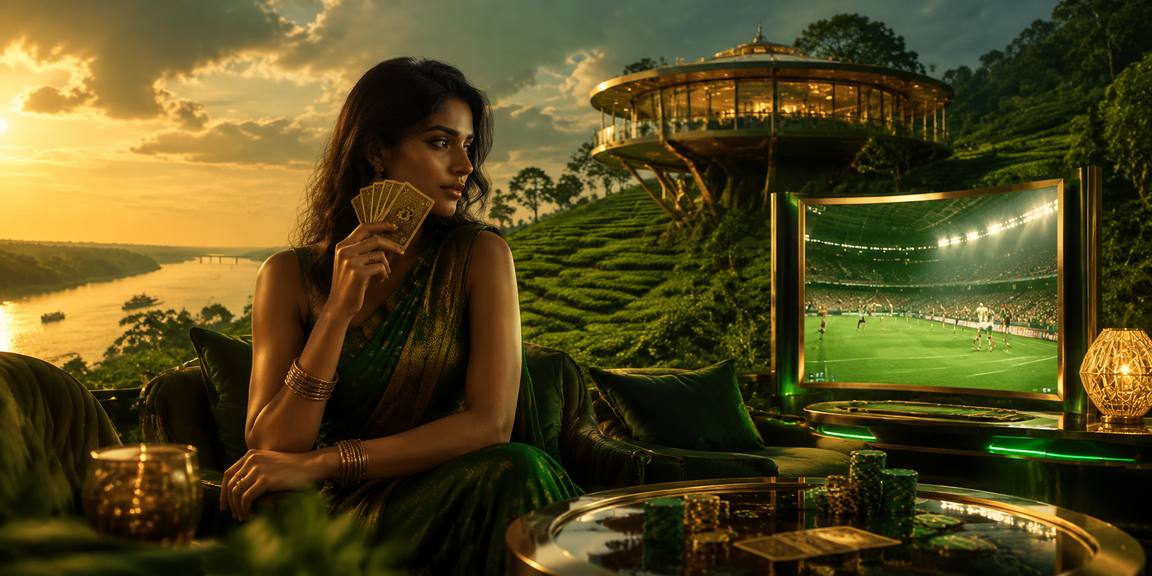 881bet mobile gaming